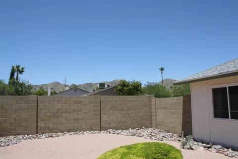 4201 E Zia St, Phoenix, AZ 85044 photo 31