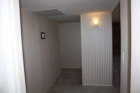 4201 E Zia St, Phoenix, AZ 85044 photo 10