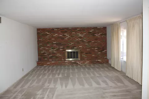 4201 E Zia St, Phoenix, AZ 85044 photo 4
