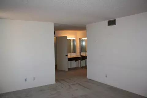 4201 E Zia St, Phoenix, AZ 85044 photo 26