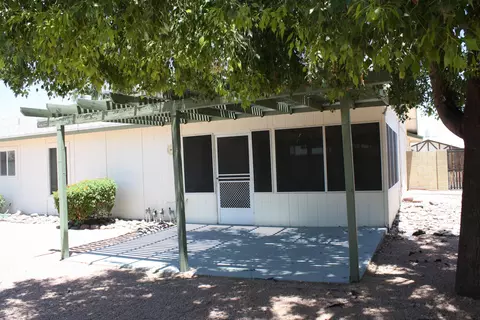 4201 E Zia St, Phoenix, AZ 85044 photo 33