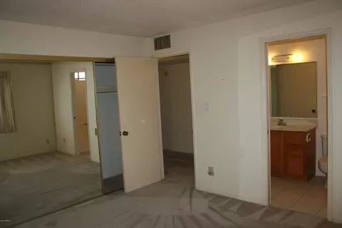 4201 E Zia St, Phoenix, AZ 85044 photo 16