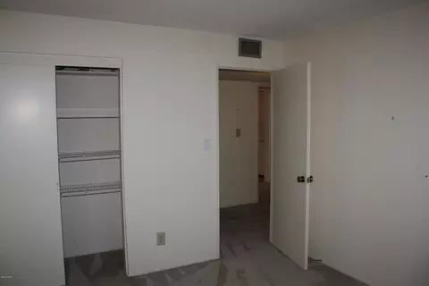 4201 E Zia St, Phoenix, AZ 85044 photo 13