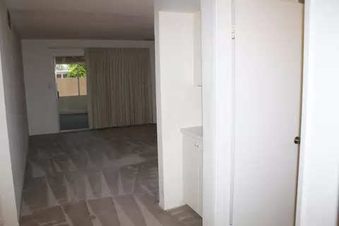 4201 E Zia St, Phoenix, AZ 85044 photo 19