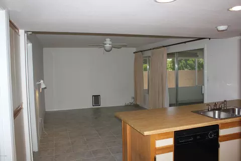 4201 E Zia St, Phoenix, AZ 85044 photo 6