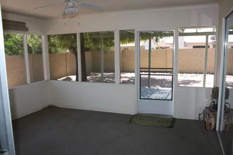 4201 E Zia St, Phoenix, AZ 85044 photo 29