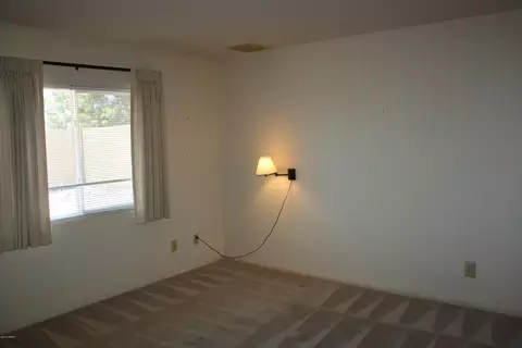 4201 E Zia St, Phoenix, AZ 85044 photo 14