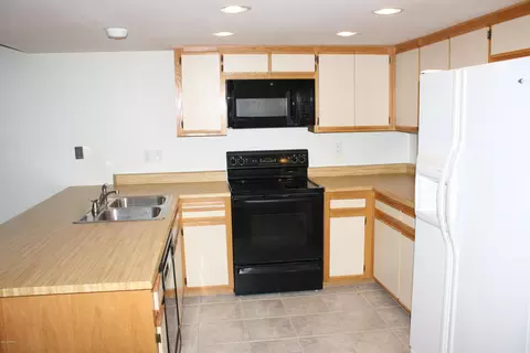 4201 E Zia St, Phoenix, AZ 85044 photo 9
