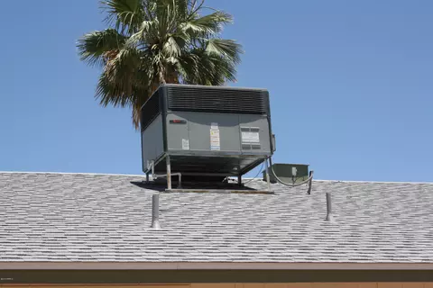 4201 E Zia St, Phoenix, AZ 85044 photo 34