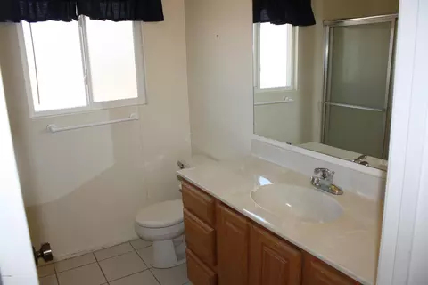 4201 E Zia St, Phoenix, AZ 85044 photo 21