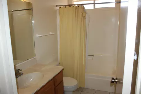 4201 E Zia St, Phoenix, AZ 85044 photo 17