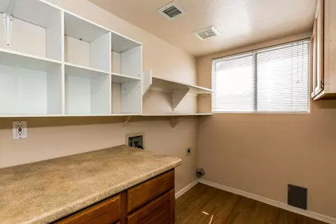 4438 E Princeton Ave E, Gilbert, AZ 85234 photo 13