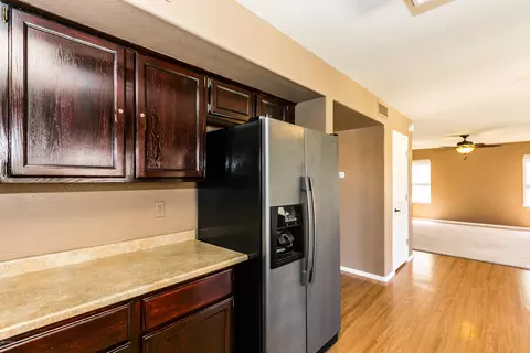 4438 E Princeton Ave E, Gilbert, AZ 85234 photo 9