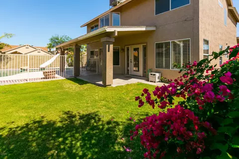 4438 E Princeton Ave E, Gilbert, AZ 85234 photo 28