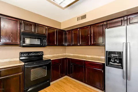 4438 E Princeton Ave E, Gilbert, AZ 85234 photo 8