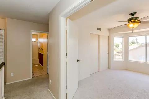 4438 E Princeton Ave E, Gilbert, AZ 85234 photo 22