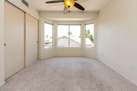 4438 E Princeton Ave E, Gilbert, AZ 85234 photo 19