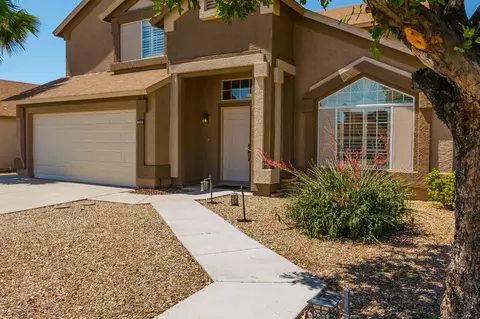 4438 E Princeton Ave E, Gilbert, AZ 85234 photo 2