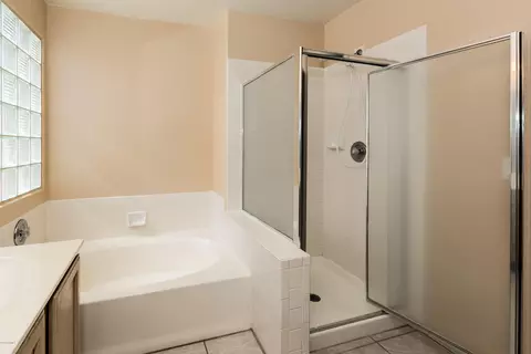 4438 E Princeton Ave E, Gilbert, AZ 85234 photo 16