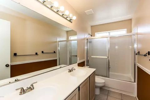 4438 E Princeton Ave E, Gilbert, AZ 85234 photo 17