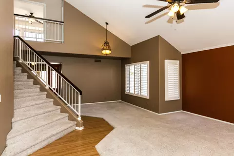 4438 E Princeton Ave E, Gilbert, AZ 85234 photo 5