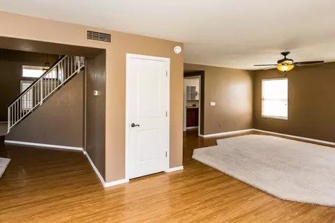 4438 E Princeton Ave E, Gilbert, AZ 85234 photo 10