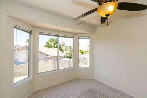 4438 E Princeton Ave E, Gilbert, AZ 85234 photo 20