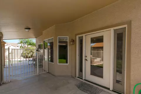 4438 E Princeton Ave E, Gilbert, AZ 85234 photo 25