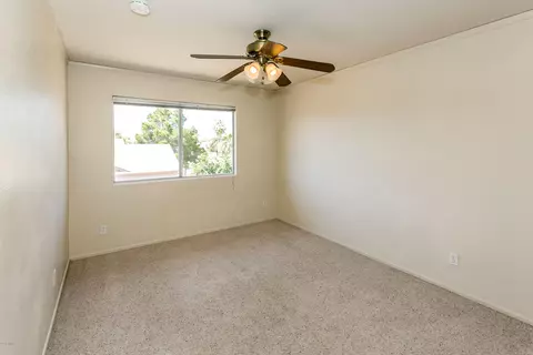 4438 E Princeton Ave E, Gilbert, AZ 85234 photo 21