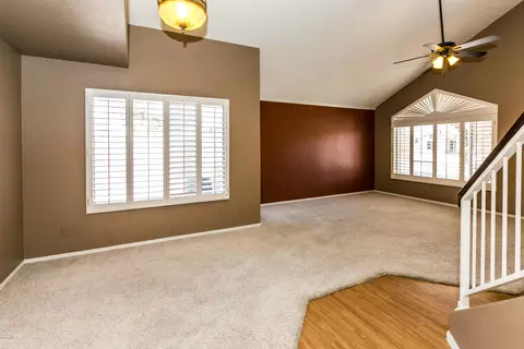 4438 E Princeton Ave E, Gilbert, AZ 85234 photo 6