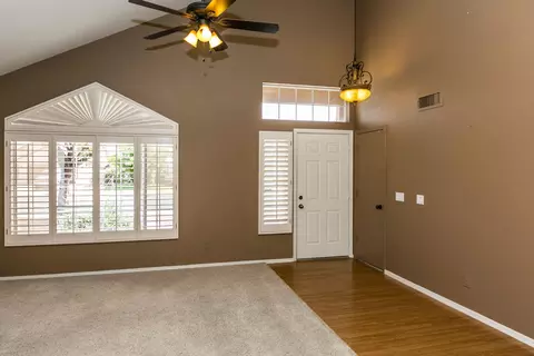 4438 E Princeton Ave E, Gilbert, AZ 85234 photo 3