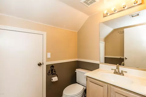 4438 E Princeton Ave E, Gilbert, AZ 85234 photo 12