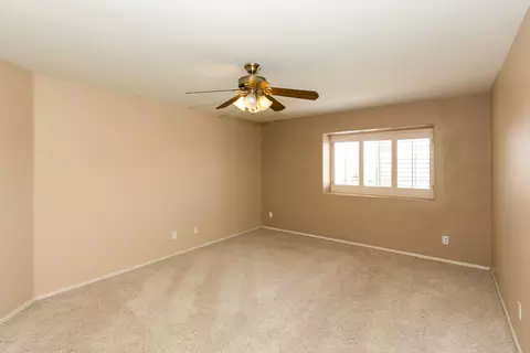 4438 E Princeton Ave E, Gilbert, AZ 85234 photo 14