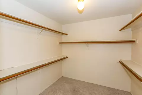 4438 E Princeton Ave E, Gilbert, AZ 85234 photo 15