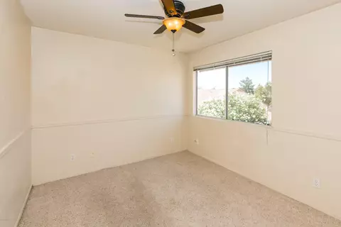 4438 E Princeton Ave E, Gilbert, AZ 85234 photo 18