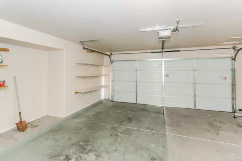 4438 E Princeton Ave E, Gilbert, AZ 85234 photo 24