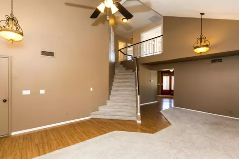 4438 E Princeton Ave E, Gilbert, AZ 85234 photo 4