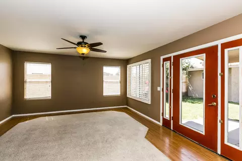 4438 E Princeton Ave E, Gilbert, AZ 85234 photo 11