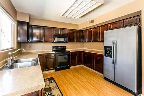 4438 E Princeton Ave E, Gilbert, AZ 85234 photo 7