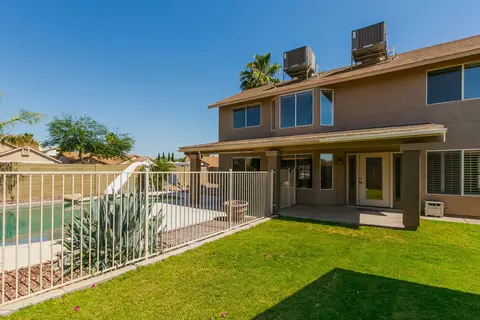 4438 E Princeton Ave E, Gilbert, AZ 85234 photo 27