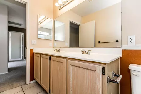 4438 E Princeton Ave E, Gilbert, AZ 85234 photo 23