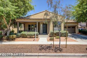 15414 W Old Oak Ln, Surprise, AZ 85379