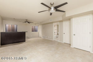 3905 E Nighthawk Way, Phoenix, AZ 85048 photo 9