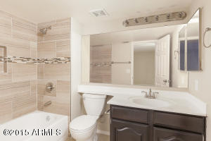 3905 E Nighthawk Way, Phoenix, AZ 85048 photo 14