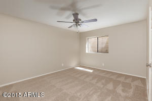3905 E Nighthawk Way, Phoenix, AZ 85048 photo 16