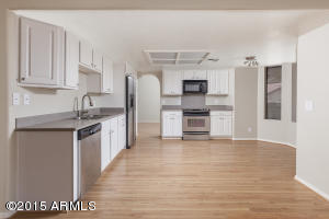 3905 E Nighthawk Way, Phoenix, AZ 85048 photo 7