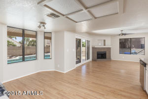 3905 E Nighthawk Way, Phoenix, AZ 85048 photo 8