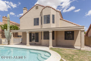 3905 E Nighthawk Way, Phoenix, AZ 85048 photo 22