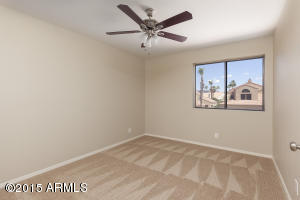 3905 E Nighthawk Way, Phoenix, AZ 85048 photo 17