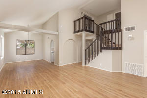 3905 E Nighthawk Way, Phoenix, AZ 85048 photo 3